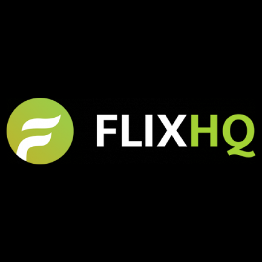 FlixHQ