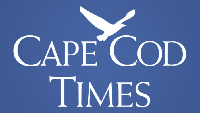Cape Cod Times Obituaries