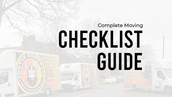 First-Time Movers A Comprehensive Guide