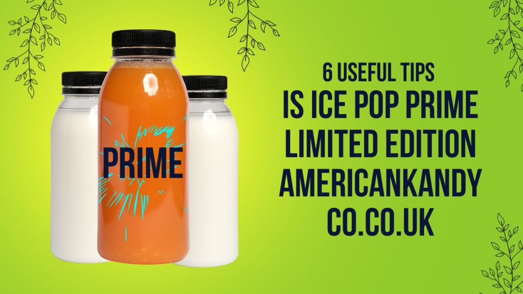 is ice pop prime limited edition americankandyco.co.uk