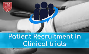 Overcoming Challenges: Recruitment and Retention in Clinical Trials