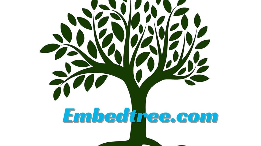 Embedtree.com