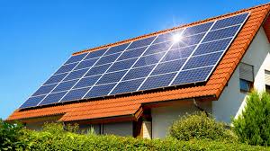 aptos solar financing