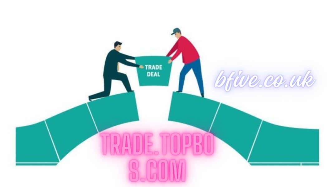 trade.topbos.com