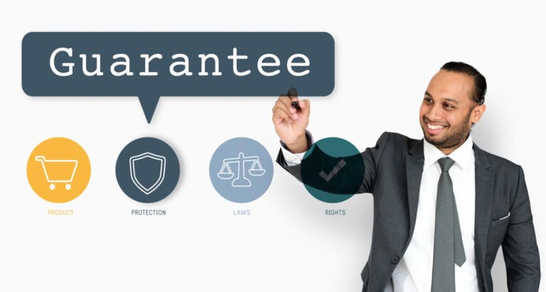 Insurance Marketing Services