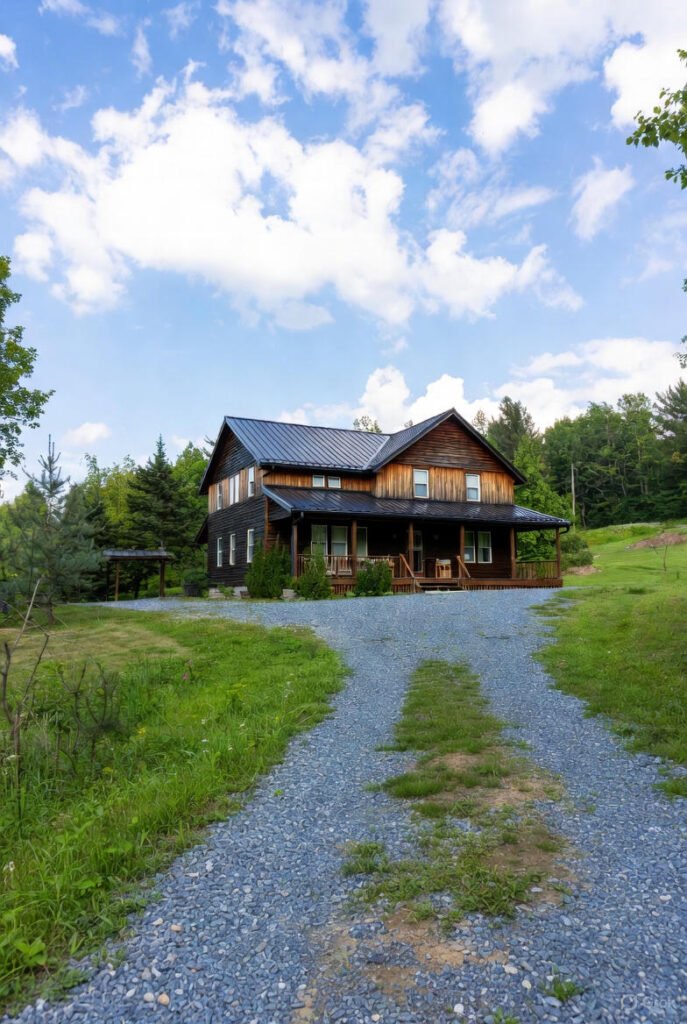 300 runnells br road littcarr ky 41834