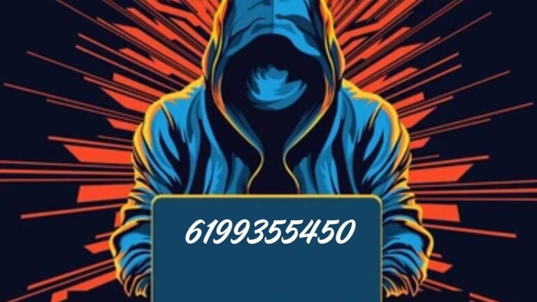 6199355450