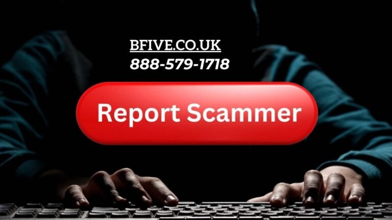 888-579-1718