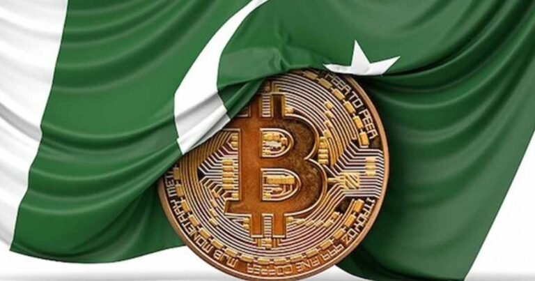 Crypto Currency