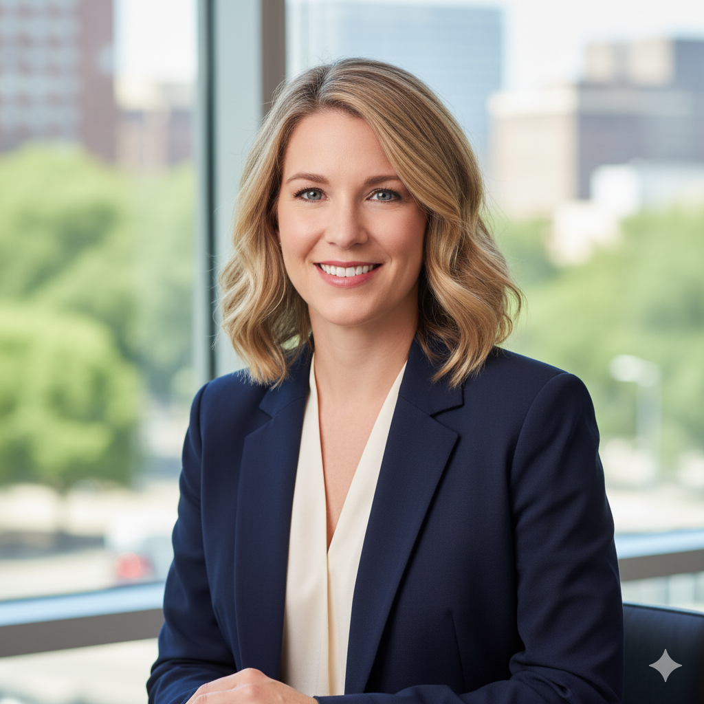 Nissa Burkhalter | Official Website & Portfolio nissa burkhalter