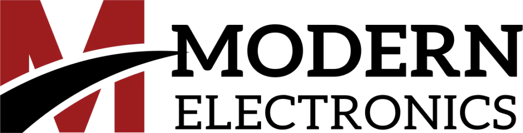 Unlocking the Power of Modern Electronics: A Comprehensive Guide https://techzoneelectronics.com finance