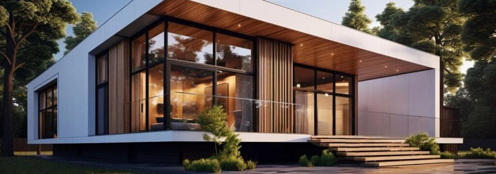 The Ultimate Checklist for Hiring a Real Estate Agent in Noida Real Estate Agent in Noida