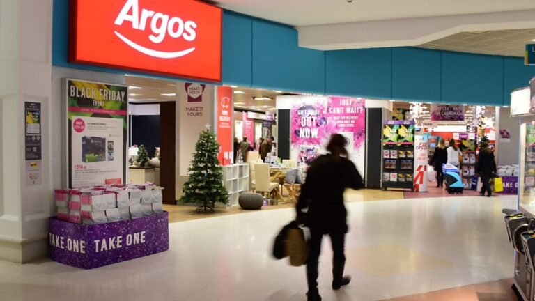 argos
