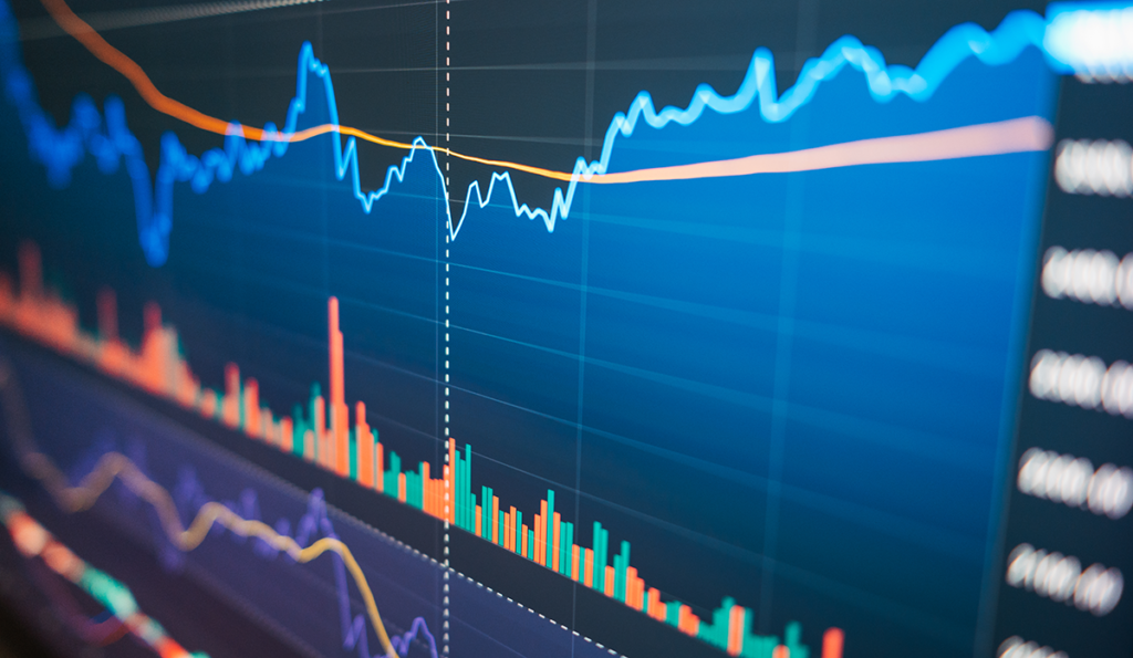 10 Things You Need to Know About crypto30x.com crypto30x.com