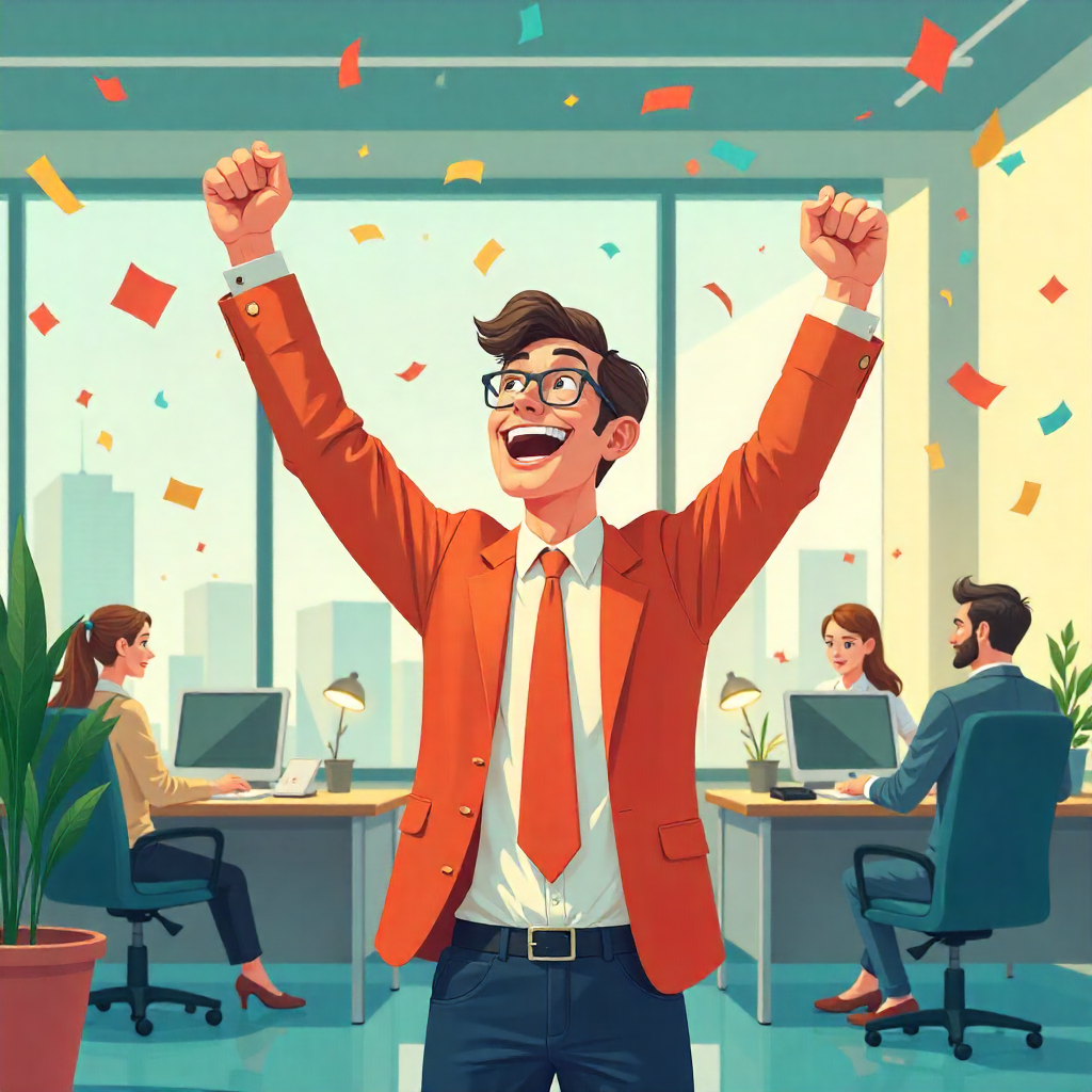 20 Career Tips Every Job Seeker Should Know Job searching