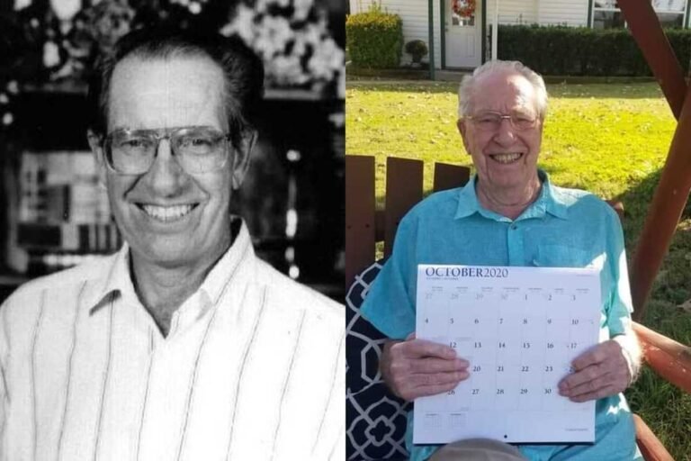 les feldick net worth
