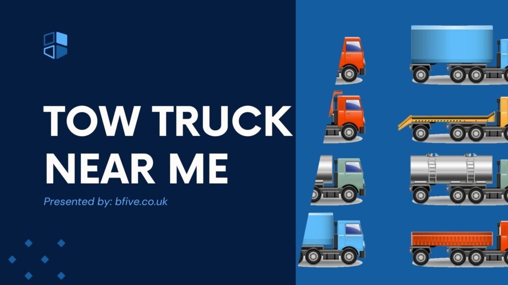 The Only tow truck near me Video You Need to Watch tow truck near me