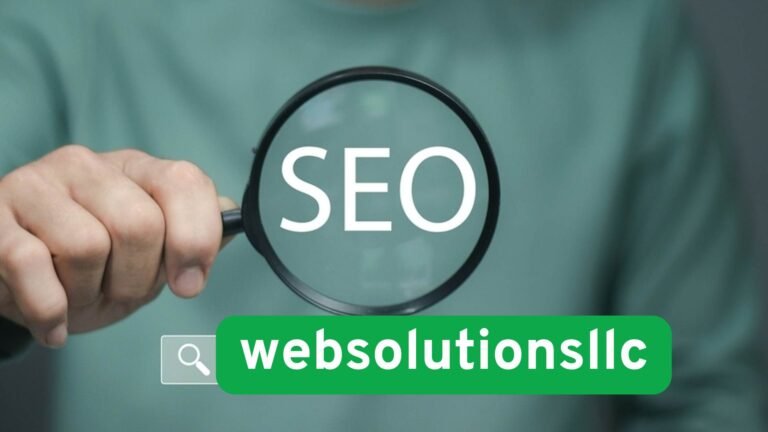 websolutionsllc