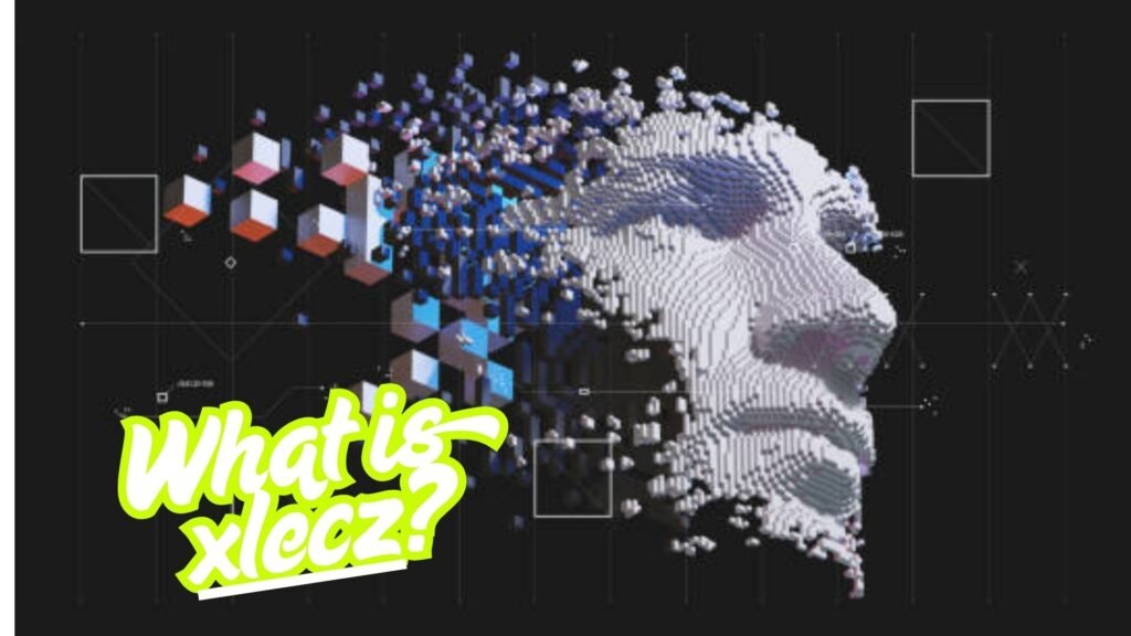 xlecz – Definition, Meaning Finally Revealed xlecz