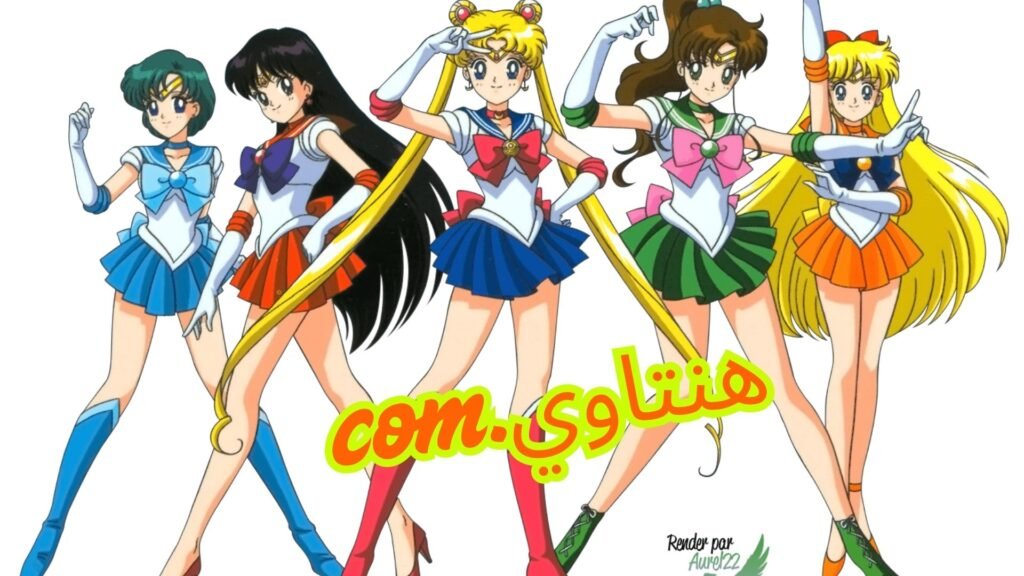 The Art of Mindful Productivity: The هنتاوي.com Philosophy هنتاوي.com