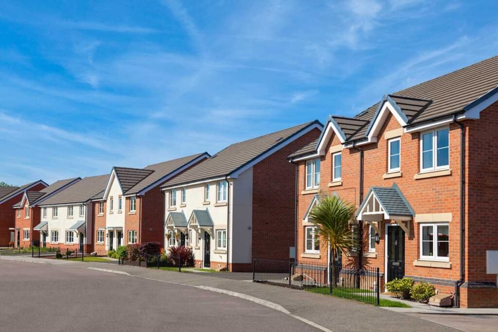 300 Runnells Branch Rd, Littcarr KY – Property Overview 300 runnells br road littcarr ky 41834