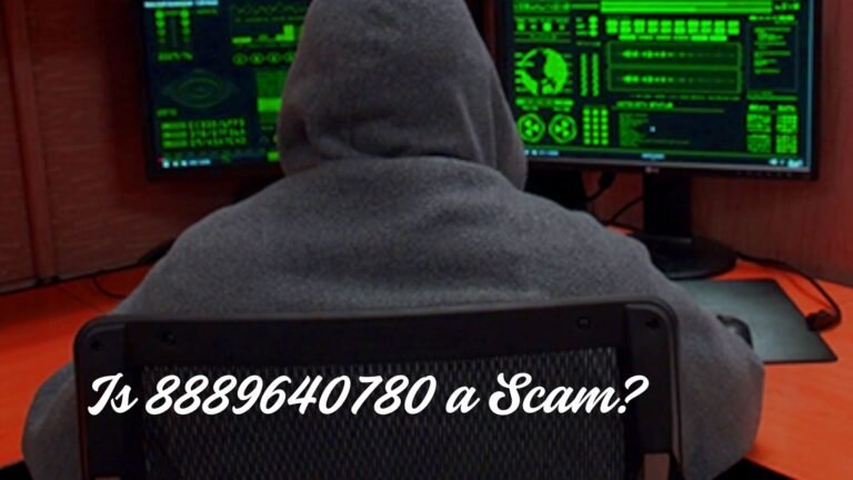 8889640780