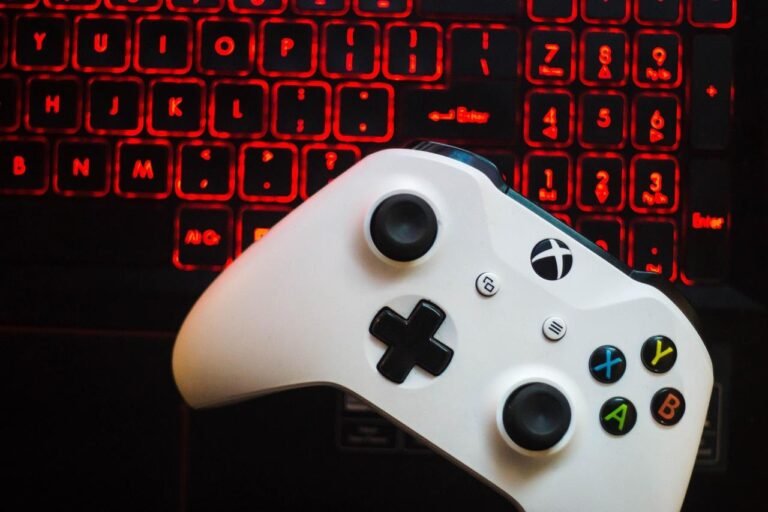 best gaming company stock picks