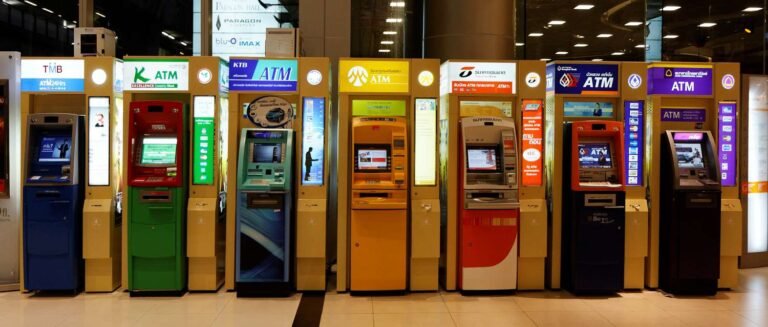 bitcoin atm with credit card in denton