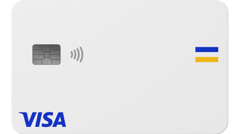 business credit cards with ein only