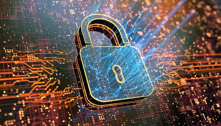 ecrypto1.com crypto security