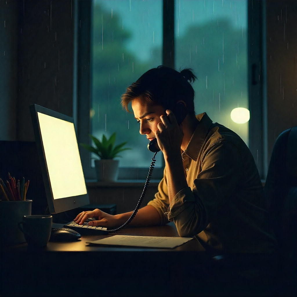 Fashion Nova Customer Service Number: How to Reach Fast Support fashion nova customer service number