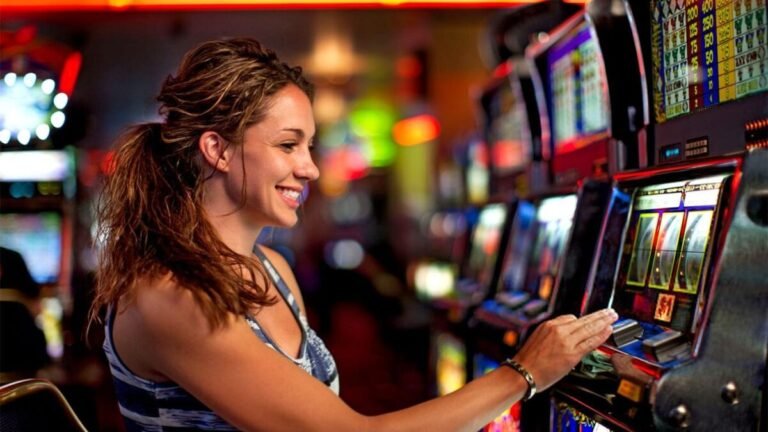 vanessa-casino.com 8002662278