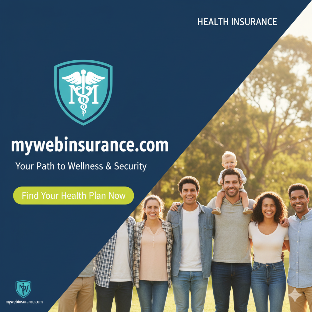 Welcome to MyWebInsurance.com | Expert Health Insurance Help mywebinsurance.com health insurance