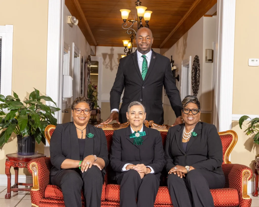 Phillips‑Riley Funeral Home Obituaries & Memorial Services phillips-riley funeral home obituaries