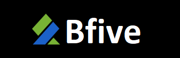 Bfive