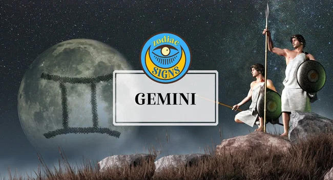 Google Unveils Gemini 3, Its Most Powerful AI Model Yet Gemini 3
