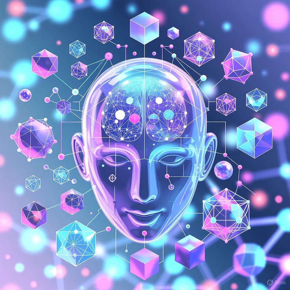 PodVM Explained: The Future of Lightweight Virtualization PodVM